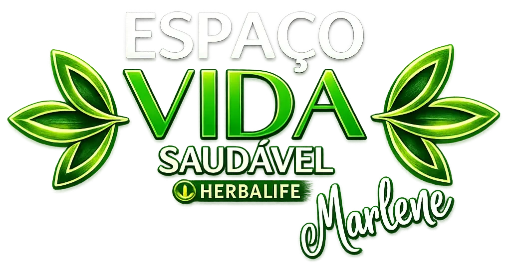 Espaço Vida Saudável Marlene